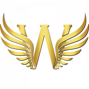 W Club Bahrain
